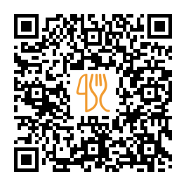 QR-code link para o menu de El Combito Fast Food