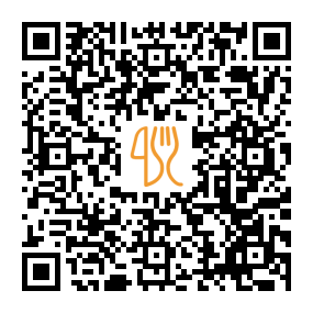 QR-code link către meniul Benedetto Pizzas