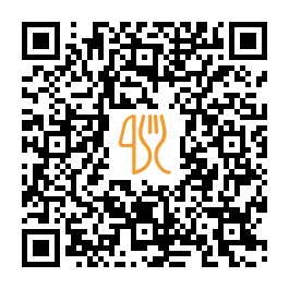 QR-code link către meniul PanaderÍa San Felipe UmÁn