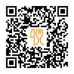 QR-code link para o menu de La Hach