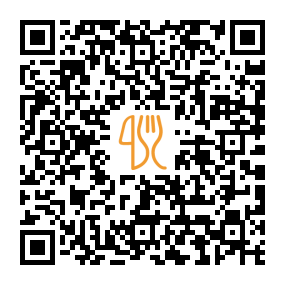 QR-kode-link til menuen på Ajisen Comida China