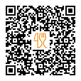 QR-code link para o menu de La Tripona