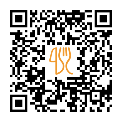 QR-code link para o menu de Ipapi Burger