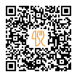 QR-code link para o menu de La Isla Santa Anita