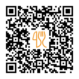 Menu QR de La Hacienda