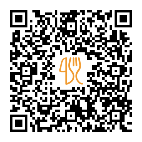 QR-code link para o menu de Florentina Pizza Oriente