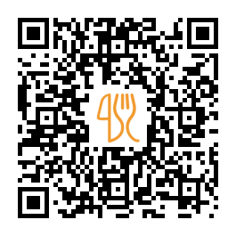 QR-code link către meniul Mariscos Cantú