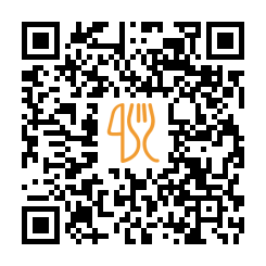 QR-code link către meniul Videobar Rudybosh