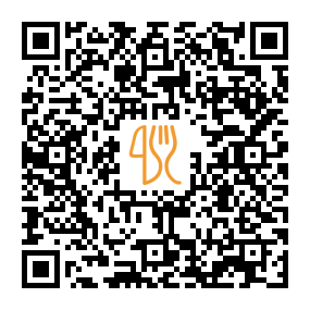 QR-code link către meniul Pastello Pasteles, Cupcakes Y Algo Mas