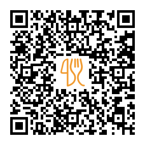 QR-code link para o menu de Tukiji Celaya