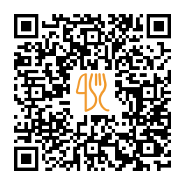 Carte QR de Con Sabor A Café