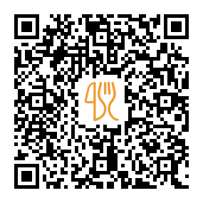 Link con codice QR al menu di San Marcos Casino (cadereyta)