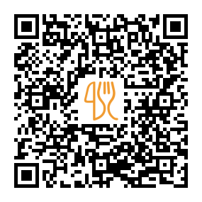 Enlace de código QR al menú de Santa Maria De El Colegio