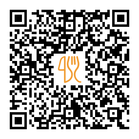 QR-code link para o menu de Hamburguesas Beltrán