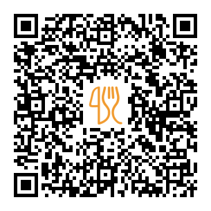 Carte QR de PanaderÍa Pan Pancito
