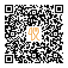 QR-code link către meniul By Pass