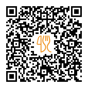 QR-code link para o menu de Pozoleria Los Compadres