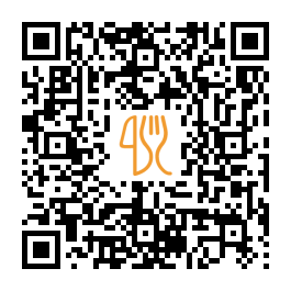 QR-code link para o menu de Zona Wings Pizzeria