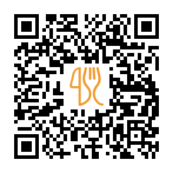 Enlace de código QR al menú de Mikono Sushi Agora