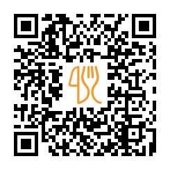 QR-code link către meniul Coffee Mix