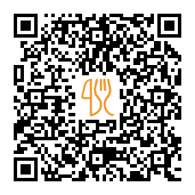 QR-code link către meniul Las Alas San Juan Del Río