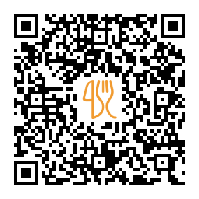 QR-code link para o menu de Alitas Y Demás