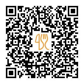 QR-code link către meniul Lidos Pizza