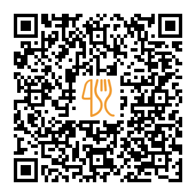 QR-code link para o menu de Pizzeria Venezia