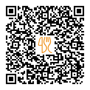 QR-code link para o menu de Rong Xing Comida China Express (china Loa)