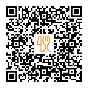 QR-Code zur Speisekarte von Orange Mill Bbq