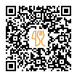 QR-code link către meniul San's Cafe