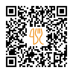 Menu QR de Makao