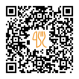 Link z kodem QR do menu Satsuki Cafe