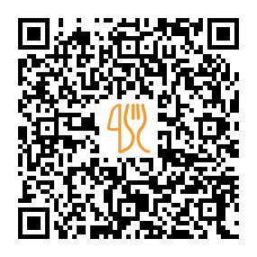 QR-code link către meniul Palapa Familiar Juquilita