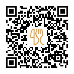 QR-code link para o menu de Tacos Lalo