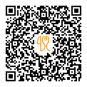 Enlace de código QR al menú de Viva Juárez Pizza Hamburguesa