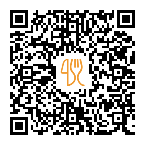 QR-code link naar het menu van Josefa Cafe Bistro