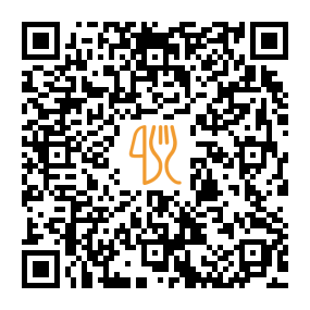 Enlace de código QR al menú de Tio Mitchell Pizza