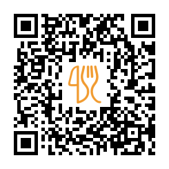 QR-code link către meniul Pizzas Witzy