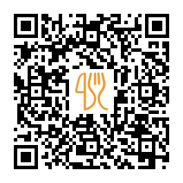 QR-Code zur Speisekarte von Arriba Pv