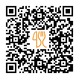 QR-code link para o menu de La PeÑa Del Sabor