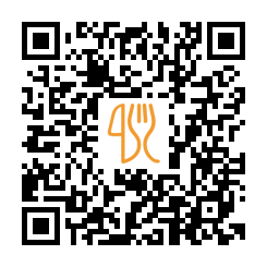 QR-code link para o menu de La Burreria Upn