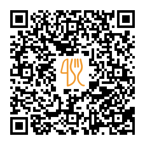 QR-code link para o menu de Wings Army Ciudad Valles