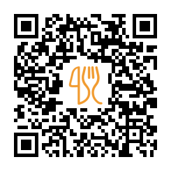 QR-code link către meniul Terraza Verano Cafe