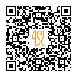 QR-code link para o menu de Taqueria Ithzel