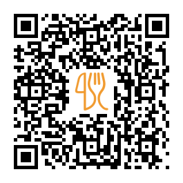 QR-Code zur Speisekarte von Cenaduria Calima