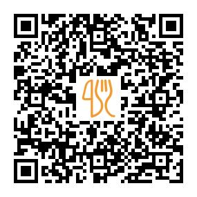 QR-code link către meniul Le Kliff