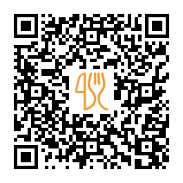 QR-code link para o menu de Esspreso De Paris Cafe