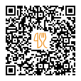 QR-code link para o menu de Tacos Y Gorditas El Güero