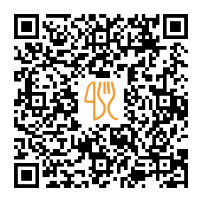 QR-code link para o menu de Sahuaros Grill